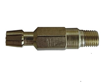 Мундштук внутренний  №1П к РС-3П