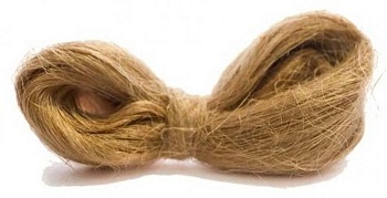 Лен сантехнический (Россия) 100гр.