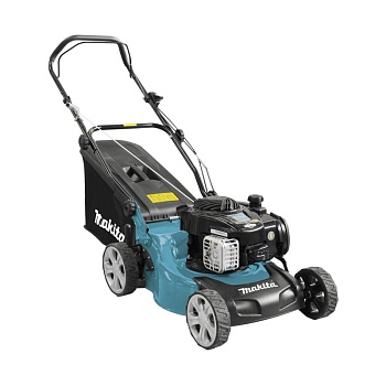 Газонокосилка бензиновая MAKITA PLM4120N