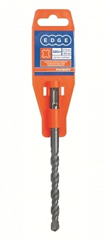 БУР   D8  L210 (PATRIOT)(812010006)