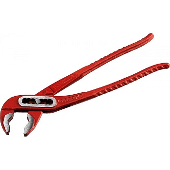 Клещи переставные L250  "MIRAX" (22043-10-25)