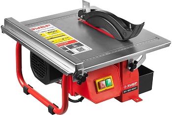 Плиткорез МАСТЕР ЗУБР ЭП-180-600Н