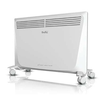 Конвектор Enzo BEC/EZER-2000 2000Вт э/т ионизация воздуха Ballu НС-1055674